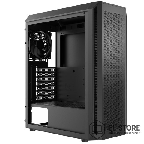 XPG Obudowa XPG VALOR AIR PLUS
