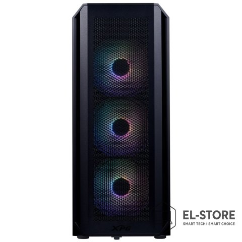 XPG Obudowa XPG VALOR AIR PLUS