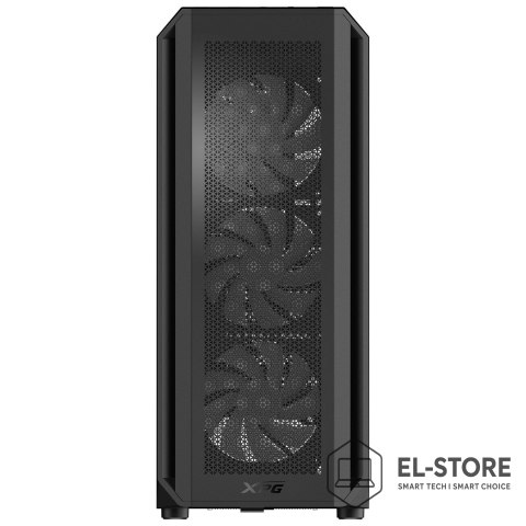 XPG Obudowa XPG VALOR AIR PLUS