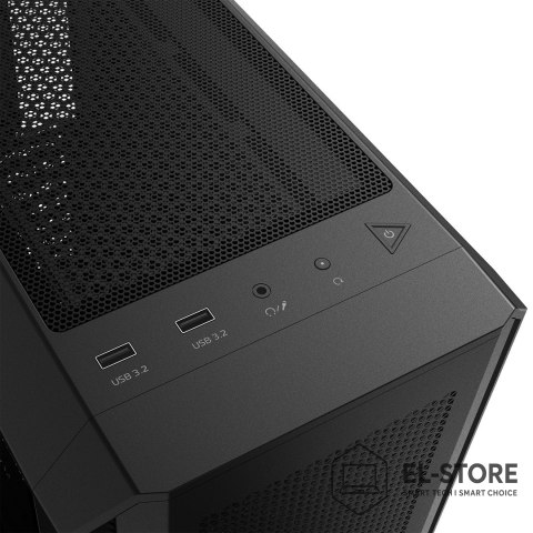 XPG Obudowa XPG VALOR AIR PLUS
