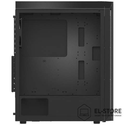 XPG Obudowa XPG VALOR AIR PLUS