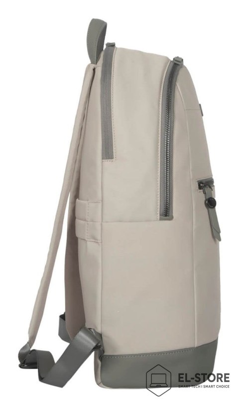 Targus Plecak Targus Avila 15-16" Backpack