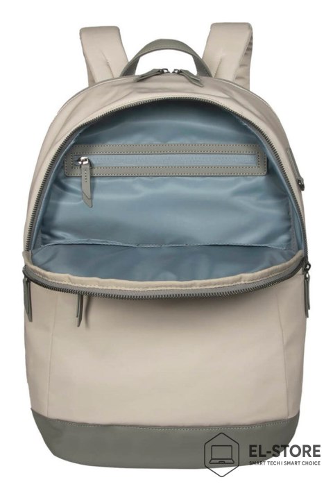 Targus Plecak Targus Avila 15-16" Backpack
