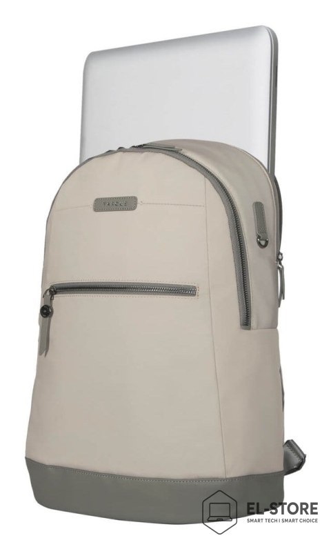 Targus Plecak Targus Avila 15-16" Backpack