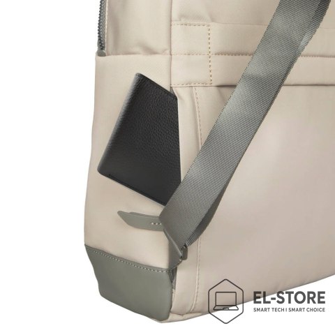 Targus Plecak Targus Avila 15-16" Backpack