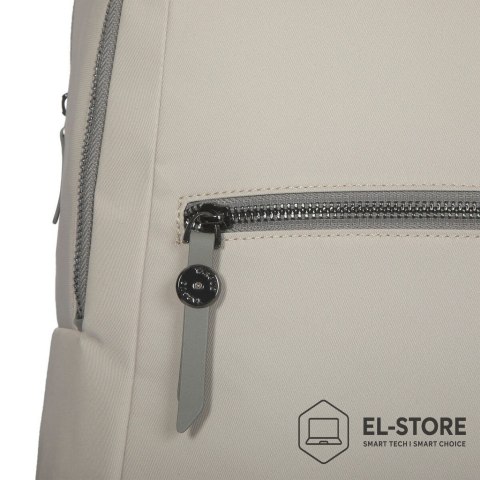 Targus Plecak Targus Avila 15-16" Backpack