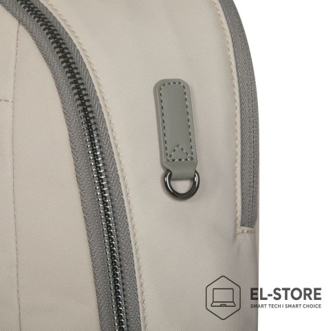 Targus Plecak Targus Avila 15-16" Backpack