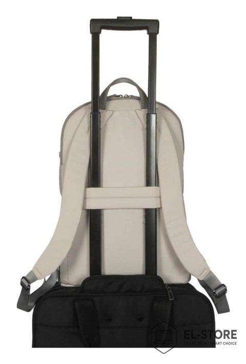 Targus Plecak Targus Avila 15-16" Backpack