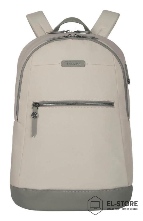 Targus Plecak Targus Avila 15-16" Backpack