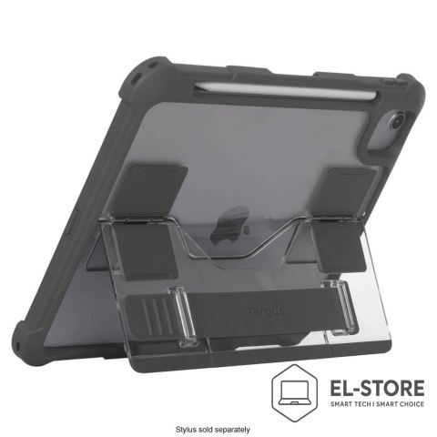 Targus Targus THD966GL etui na tablet 27,9 cm (11") Bumper Szary, Przezroczysty
