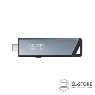 ADATA ADATA pendrive Dashdrive Elite UE800 1 TB