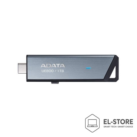 ADATA ADATA pendrive Dashdrive Elite UE800 1 TB