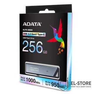 ADATA ADATA pendrive Dashdrive Elite UE800 256 GB