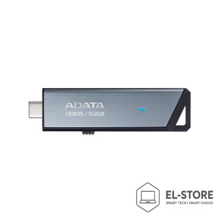 ADATA ADATA pendrive Dashdrive Elite UE800 512 GB