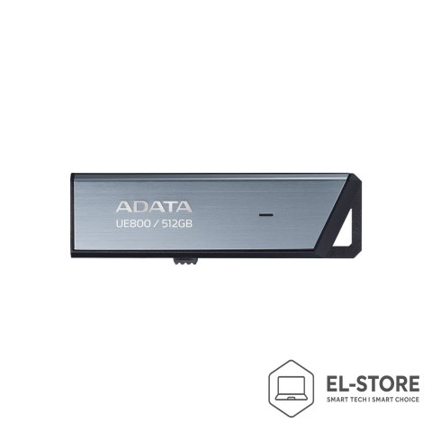 ADATA ADATA pendrive Dashdrive Elite UE800 512 GB