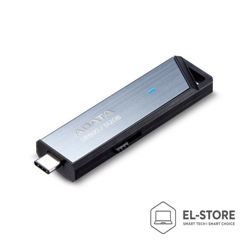 ADATA ADATA pendrive Dashdrive Elite UE800 512 GB