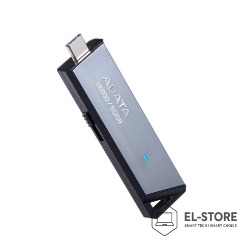 ADATA ADATA pendrive Dashdrive Elite UE800 512 GB