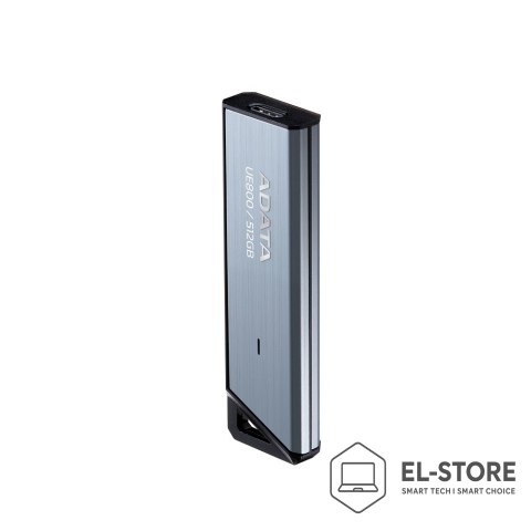 ADATA ADATA pendrive Dashdrive Elite UE800 512 GB
