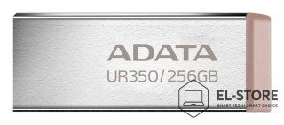 ADATA ADATA pendrive UR350 256 GB UR350-256G-RSR/BG