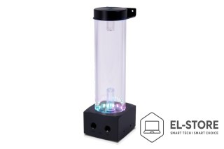 Alphacool Alphacool 15394 część / akcesorium do systemów chłodzenia komputerów Zbiornik