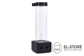 Alphacool Alphacool 15394 część / akcesorium do systemów chłodzenia komputerów Zbiornik