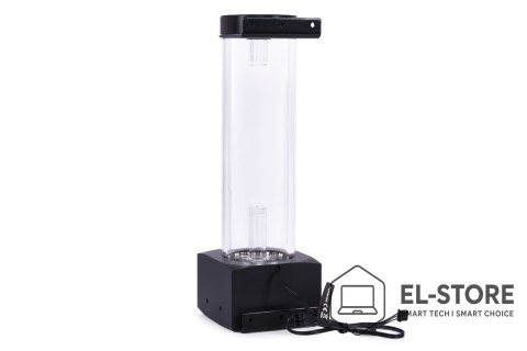 Alphacool Alphacool 15394 część / akcesorium do systemów chłodzenia komputerów Zbiornik