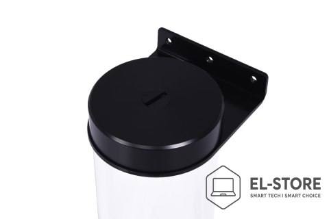 Alphacool Alphacool 15394 część / akcesorium do systemów chłodzenia komputerów Zbiornik