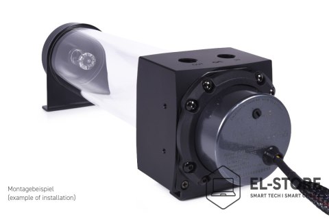 Alphacool Alphacool 15394 część / akcesorium do systemów chłodzenia komputerów Zbiornik