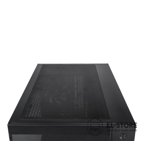 Chieftec Obudowa Chieftec Visio Air