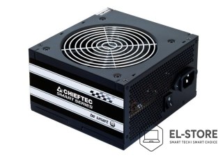 Chieftec Zasilacz Chieftec Smart GPS-700A8 (700 W)