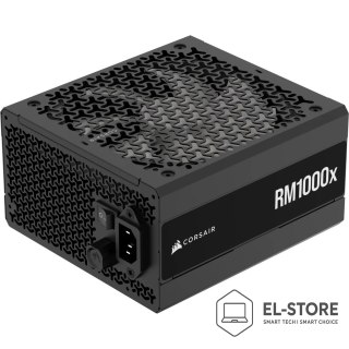 Corsair CORSAIR RMXSeries 1000ATX 3.1 F.Modular Gold