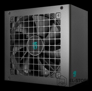 DEEPCOOL Zasilacz Deepcool PN750D 750w Gold Direct