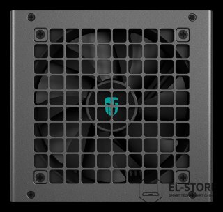 DEEPCOOL Zasilacz Deepcool PN750D 750w Gold Direct