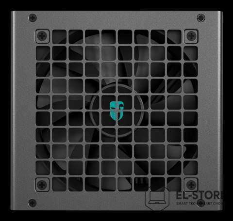 DEEPCOOL Zasilacz Deepcool PN750D 750w Gold Direct
