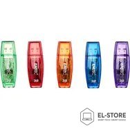 EMTEC Emtec C410 Color Mix - Candy Jar 2.0 pamięć USB 32 GB USB Typu-A Wielobarwny