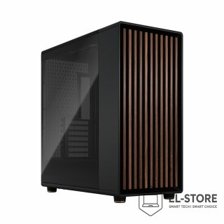 FRACTAL DESIGN Fractal Design North XL Midi Tower