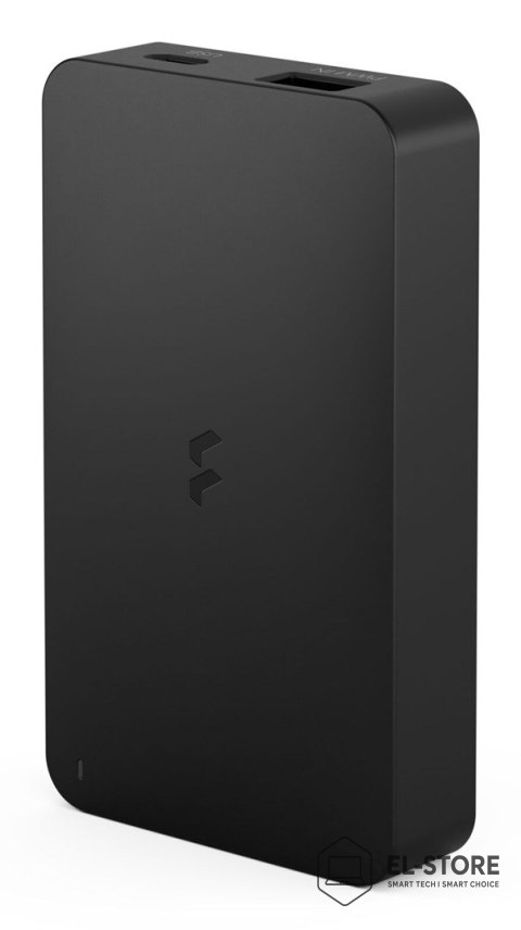 FRACTAL DESIGN Fraktal Design Dostosuj Pro Hub | Czarny