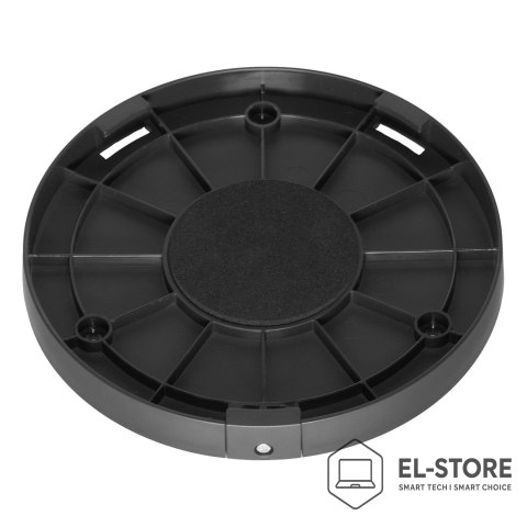 Jabra Jabra Speak2 75 Zestaw do montażu