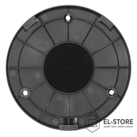 Jabra Jabra Speak2 75 Zestaw do montażu