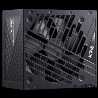 XPG Zasilacz XPG COREREACTOR II VE 750W 80+ Gold