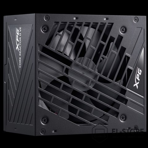 XPG Zasilacz XPG COREREACTOR II VE 750W 80+ Gold
