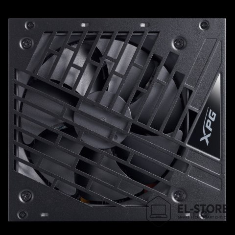 XPG Zasilacz XPG COREREACTOR II VE 850W 80+ Gold