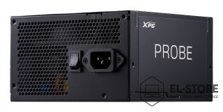 XPG Zasilacz XPG PROBE 700W 80+ Bronze