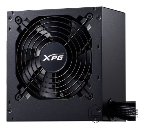 XPG Zasilacz XPG PROBE 700W 80+ Bronze