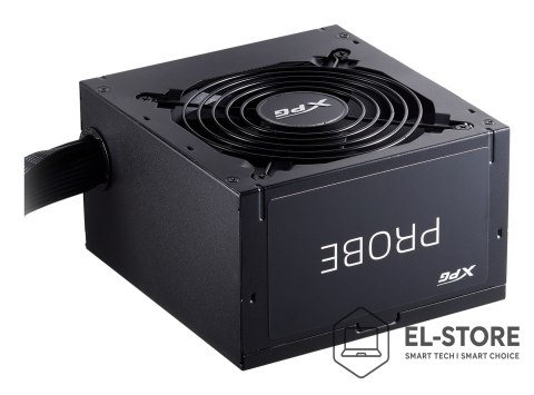 XPG Zasilacz XPG PROBE 700W 80+ Bronze