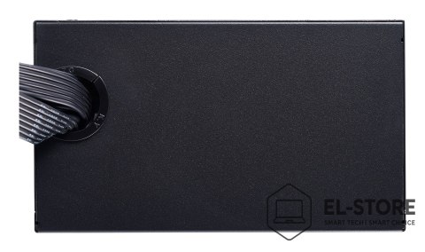 XPG Zasilacz XPG PROBE 700W 80+ Bronze
