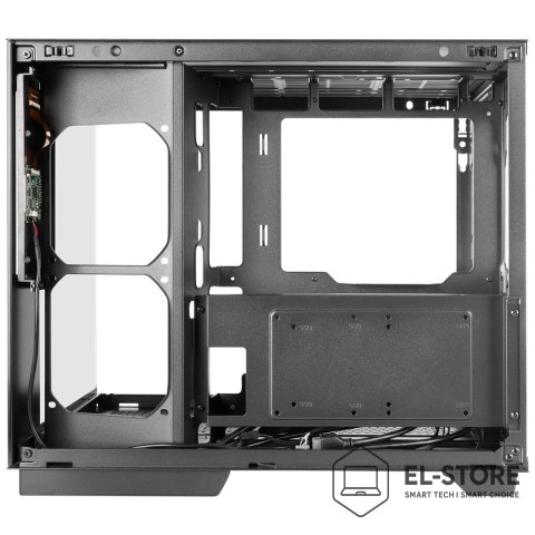TACENS TACENS MARS MC-MIRAGE 7.2" IPS LCD ATX- obudowa