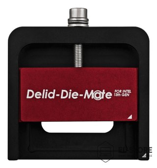 Thermal grizzly Thermal Grizzly Delid-Die-Mate For Intel 13th & 14th Gen.