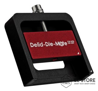 Thermal grizzly Thermal Grizzly Delid-Die-Mate For Intel 13th & 14th Gen.