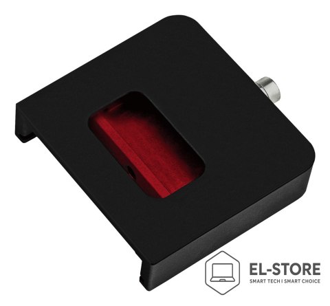 Thermal grizzly Thermal Grizzly Delid-Die-Mate For Intel 13th & 14th Gen.